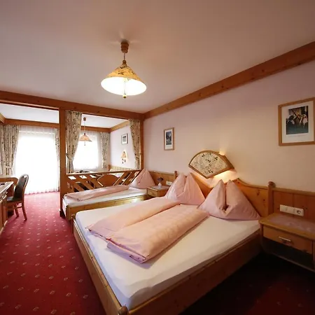 Hotel Bankwirt