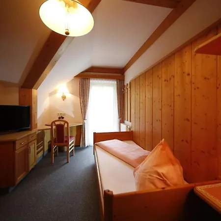 Bankwirt 3* Schladming