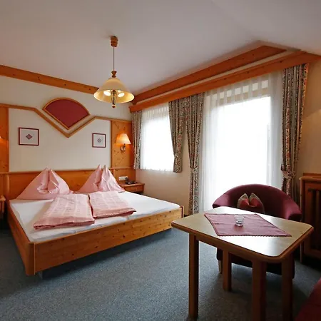 Hotel Bankwirt Schladming
