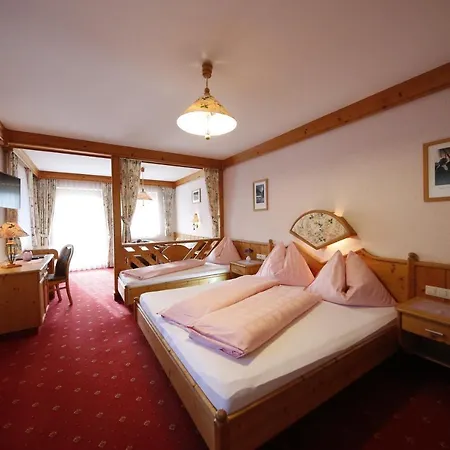 Hotel Bankwirt