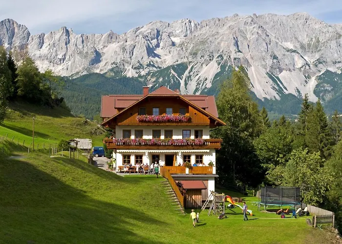 Bankwirt سخلادميخ